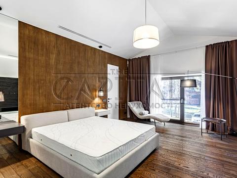 будинок за адресою с. Лебедівка, Вишгородський р-н