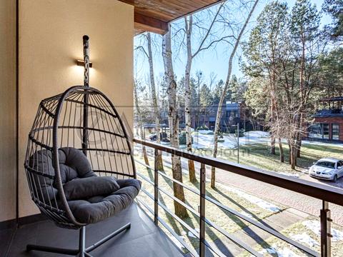 будинок за адресою с. Лебедівка, Вишгородський р-н