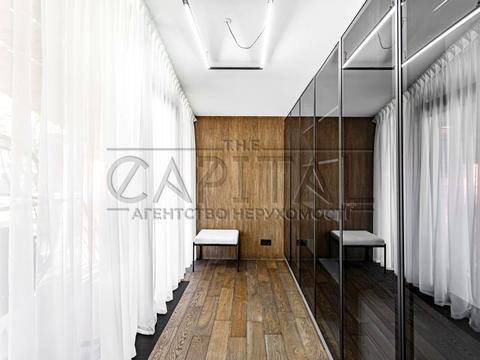 будинок за адресою с. Лебедівка, Вишгородський р-н