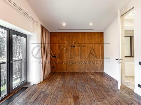 будинок за адресою с. Лебедівка, Вишгородський р-н