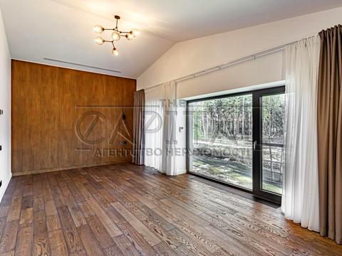 будинок за адресою с. Лебедівка, Вишгородський р-н