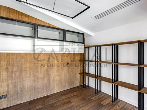 будинок за адресою с. Лебедівка, Вишгородський р-н