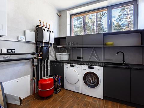 будинок за адресою с. Лебедівка, Вишгородський р-н