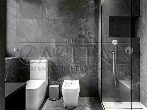 будинок за адресою с. Лебедівка, Вишгородський р-н