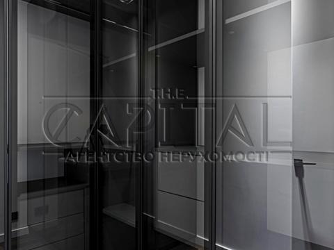 будинок за адресою с. Лебедівка, Вишгородський р-н