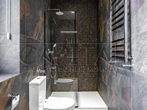 будинок за адресою с. Лебедівка, Вишгородський р-н