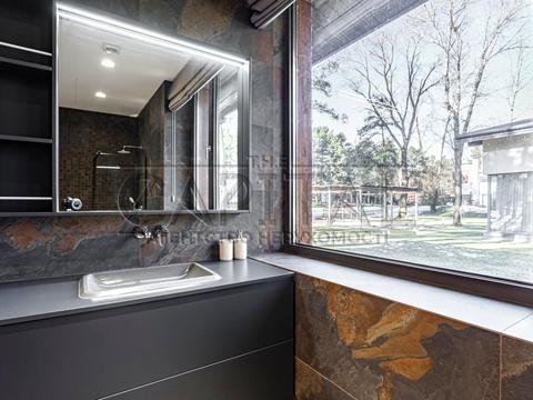 будинок за адресою с. Лебедівка, Вишгородський р-н