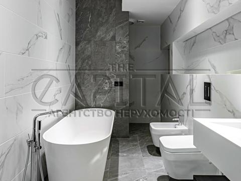 будинок за адресою с. Лебедівка, Вишгородський р-н