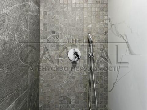 будинок за адресою с. Лебедівка, Вишгородський р-н