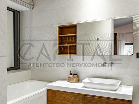 будинок за адресою с. Лебедівка, Вишгородський р-н