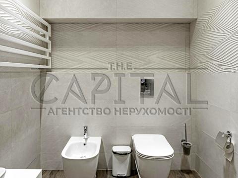 будинок за адресою с. Лебедівка, Вишгородський р-н