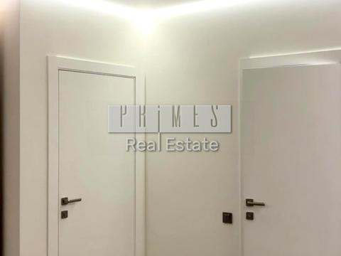 будинок за адресою Сонячна