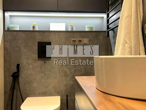 будинок за адресою Сонячна