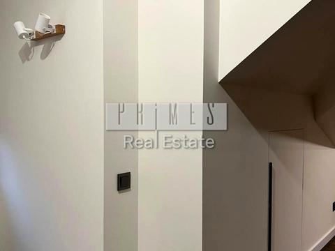 будинок за адресою Сонячна