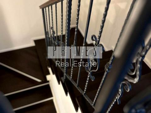 будинок за адресою Сонячна