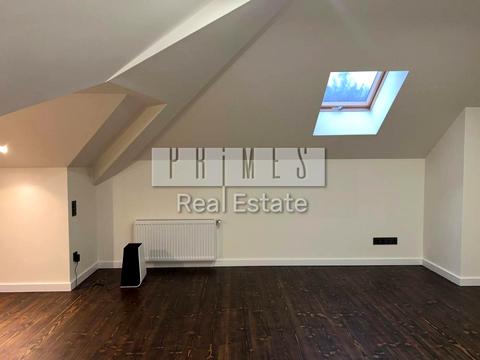 будинок за адресою Сонячна