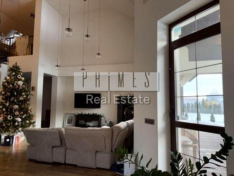 будинок за адресою Сонячна