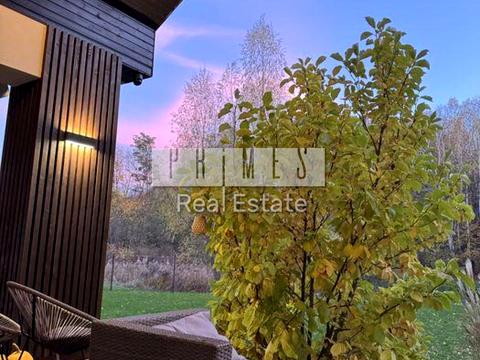 будинок за адресою Сонячна