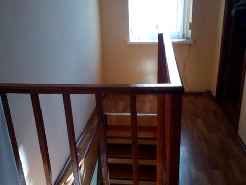 будинок за адресою Лиманная