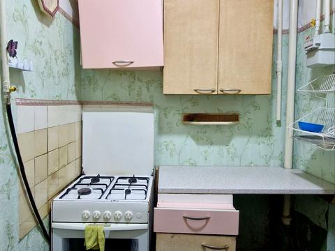 квартира за адресою Орлівська вул. (Орловська), 34