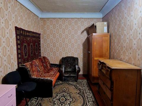 квартира за адресою Орлівська вул. (Орловська), 34