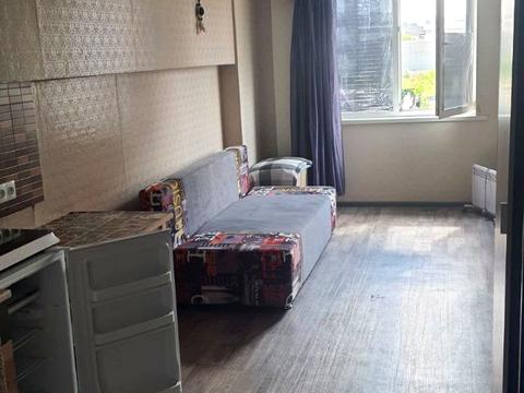 квартира по адресу Героев Харькова просп. (Московский), 118/1