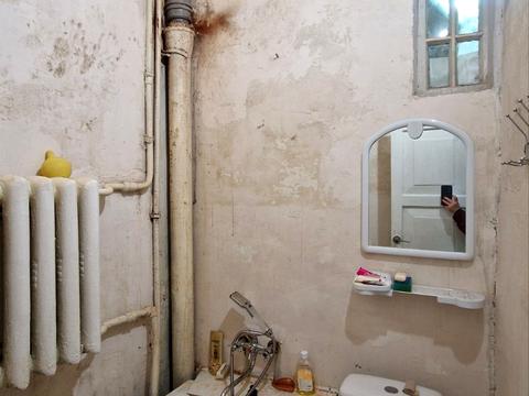 квартира за адресою Орлівська вул. (Орловська), 34