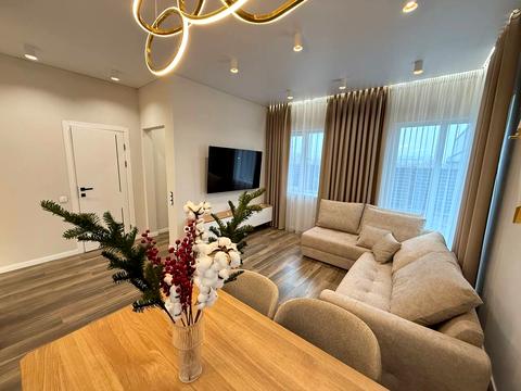 будинок за адресою Полтавська вул.