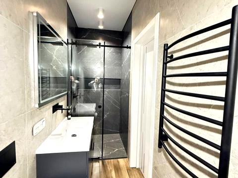 дом по адресу Полтавская ул.