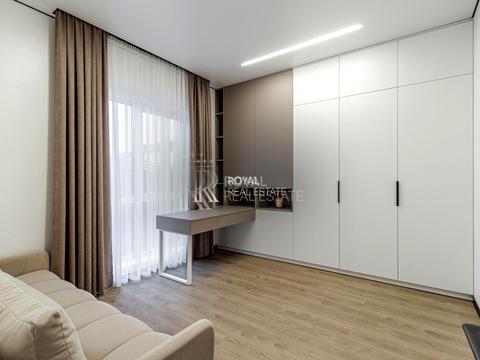 будинок за адресою Яскрасва, 1