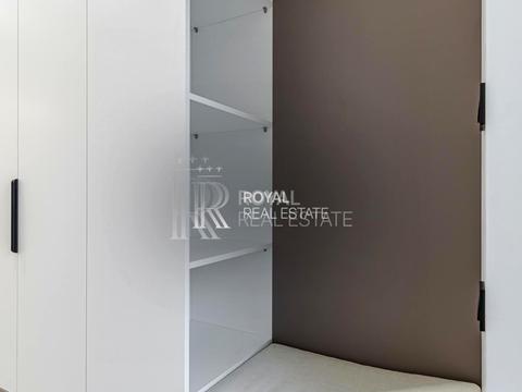 будинок за адресою Яскрасва, 1