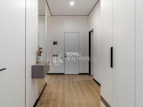 будинок за адресою Яскрасва, 1