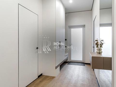 будинок за адресою Яскрасва, 1