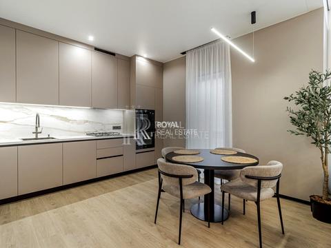 будинок за адресою Яскрасва, 1