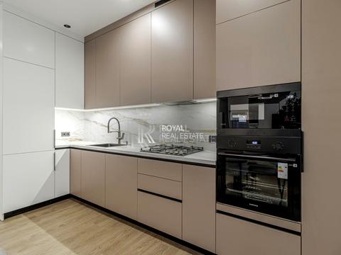 будинок за адресою Яскрасва, 1