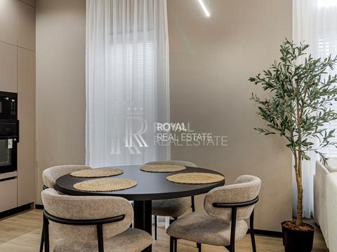 будинок за адресою Яскрасва, 1