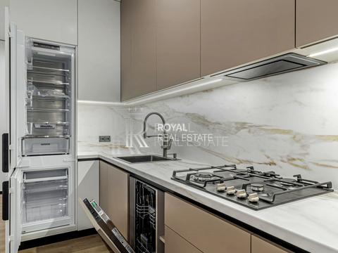 будинок за адресою Яскрасва, 1