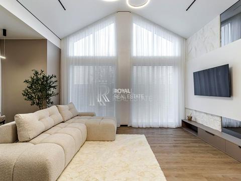 будинок за адресою Яскрасва, 1