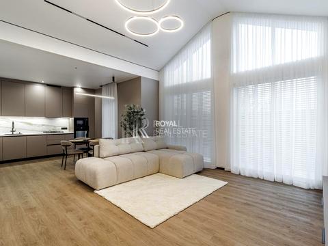 будинок за адресою Яскрасва, 1