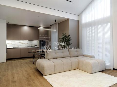 будинок за адресою Яскрасва, 1