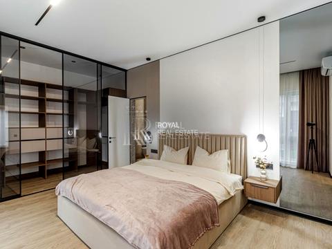 будинок за адресою Яскрасва, 1