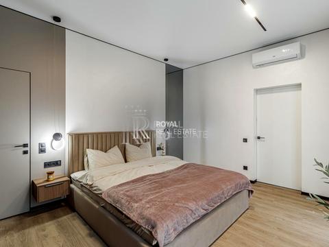 будинок за адресою Яскрасва, 1