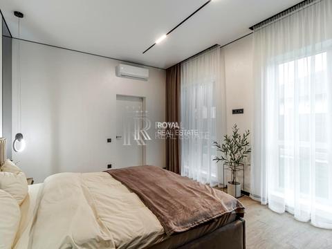 будинок за адресою Яскрасва, 1