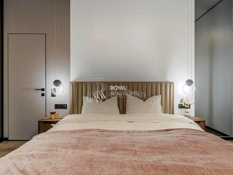 будинок за адресою Яскрасва, 1