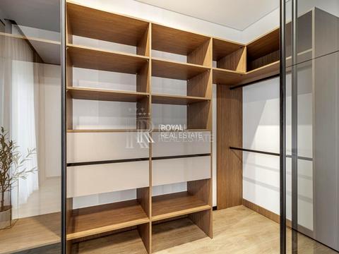 будинок за адресою Яскрасва, 1