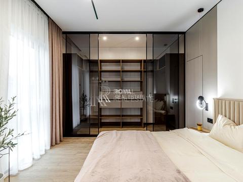 будинок за адресою Яскрасва, 1