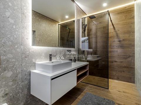 будинок за адресою Яскрасва, 1