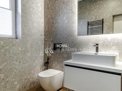 будинок за адресою Яскрасва, 1