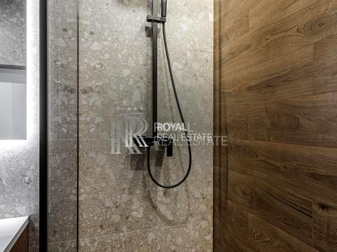 будинок за адресою Яскрасва, 1