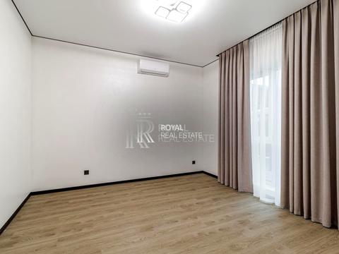 будинок за адресою Яскрасва, 1